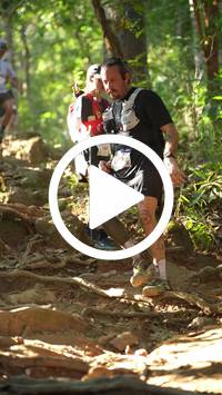 BIB:  <button type="button" onclick="openModal(27638576)" class="btn btn-primary btn-sm float-right" data-toggle="modal" data-target=".modal-high-quality">
                <i class="fa fa-download"></i> Download
                </button>